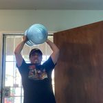 Ivan RazO - @navi_harambee - Instagram