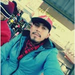 Ivan Razo - @ivan.razo.1694 - Instagram