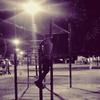 Ivan Razo - @ivanrazo191 - TikTok