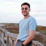 Iván Razo - @ivnnn.rzo - Instagram
