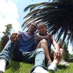 Ivan Razo - @ivan__razo - Instagram