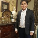 Ivan Razo - @ivan_razo - Instagram