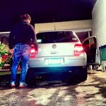 Ivan Razo - @ivantaly10 - Instagram