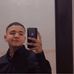 Ivan Razo - Facebook