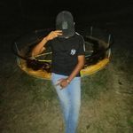 Ivan Razo - @ivan.razo.3388 - Instagram