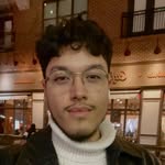 Ivan Razo - @iv4n_4334 - Instagram