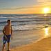 Ivan Razo - Facebook