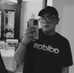 Ivan Razo - Facebook