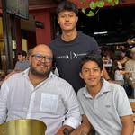 Ivan Razo - @ivan.razo.33 - Instagram