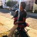 Ivan Razo - Facebook