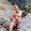 Ivan Razo - @ivan.razo1 - TikTok