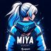 Ivan Razo - Facebook