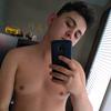 🔥Ivan Razo🔥 - @ivánrazo - TikTok