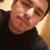 Ivan Razo - @ivanrazo6 - TikTok