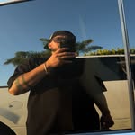 Ivan Razo - @ontoyivan_ - Instagram