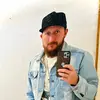 Ivan Razo - @ivan.razo09 - TikTok