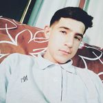 Ivan Razo - @ivan.razo.7549 - Instagram