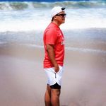 Ivan Razo - @ivaan_razo_11 - Instagram