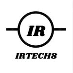Ivan Razo - @irtech8 - Instagram
