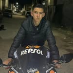 Ivan Razo - @ivan_razo_05 - Instagram