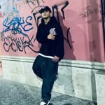 Ivan razo - @alberto_razo79 - Instagram