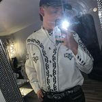 Ivan Razo - @ivan_razo_8 - Instagram