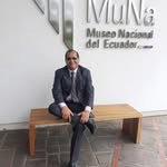Ivan Razo Alvarez - @ivanrazoalvarez - Instagram