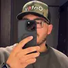 Ivan Razo - @ivanrazo1794 - TikTok