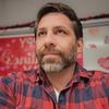 Ivan Razo - @ivanrazo52 - TikTok