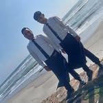 Ivan Razo Flores - @ivanrazoflores - Instagram