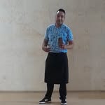 Ivan Razo Flores - @fivanrazo - Instagram