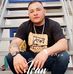 Ivan Razo Gonzalez - Facebook