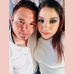 Ivan Razo Razo - Facebook