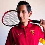 Ivan Razon - @ivanrazon11 - Instagram