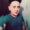 Ivan RC  - @ivanrazo103 - TikTok