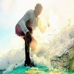 Ivan Refus Razo - @ivan_refus_razo - Instagram