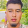 ivanrazo43 - @ivanrazo43 - TikTok
