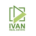یگانه دائمی/املاک ایوان مشهد/مشاور و کارشناس املاک و مستغلات - @ivan.realestate.daemii - Instagram