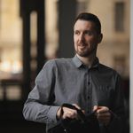 Иван Скребатович | Недвижимость - @ivan.realt - Instagram