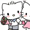Ivan - @.ivan.2real - TikTok