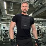 Ivan - @_ivan_real - Instagram