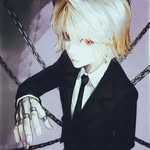 Ivan - @ivan_reacts - Instagram