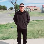 IVAN - @ivanreactz - Instagram