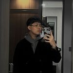 Ivan - @ivanrealopis - Instagram