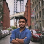 Iván - @ivanreasunza - Instagram