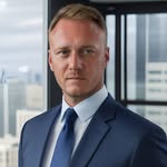 Ivan Olishevskiy - @ivan.realestate.phuket - Instagram