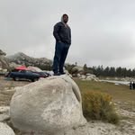 Ivan Perez - @ivan_real12 - Instagram