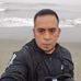 Ivan Rea - Facebook