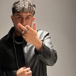Ivan Rea - @banski801 - Instagram