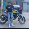 Ivan Rea - @carlosrea46 - TikTok